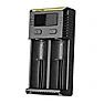 18650 lithium battery with charger?  | next thread &raquo;