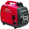 trouble with recent emergency battery, inverter, car set up  |  I had a recent power outage that lasted for 3 days.  Not having a  generator on...