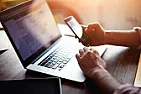 House Insurance  |  Indeed... She could take out a new (not a renewal, as you are likely to have the...