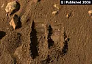 you think you got problems with clay???  | &laquo; previous thread