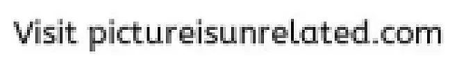 Wooden Knitting Needles | &laquo; previous thread