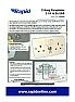 13A / USB socket power drain?  |  Yes it did with the quoting that got deleted. The subject of the first part is...