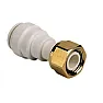 cistern inlet |  Does the connector look like this?...