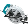 here's one I've never seen before  |  16 inch  skillsaw...