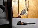Door latch problem | next thread &raquo;