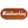 SealCoat | &laquo; previous thread