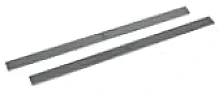 Delta 12" Planer Blades |  Amazon has them for...