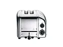 Good toaster  |  Best of luck with that. We went shopping for a toaster last year. Main criteria...