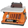Spindle sander |  What portable spindle sander are you using and at what grit?Look into...