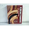 Good book for learning Drafting? |  I am looking for a book that teaches drafting for home study / self learning.I...