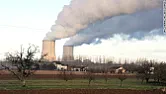 Top greenaholics go nuclear..  | &laquo; previous thread