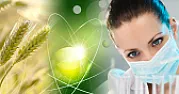 R22 vs. Puron |  As I understand it, all of the major companies were in the planningstages of...