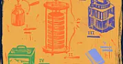 Battery Technology.  | &laquo; previous thread