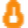 CFL Downlights  |  "Lieutenant Scott"  wrote in news:op.wkxug9k9ytk5n5@i7-940:I have yet to see an...