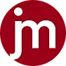 Desktop conversion tool |  A long time ago someone round here recommended a small but comprehensive program...