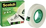 Removable adhesive tape  |  This stuff comes off cleanly after several months...