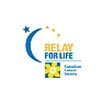 Rob Sekeris' wife Relay for Life  |  Thank all of you who have honoured Rob's memory with your donations....