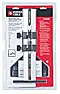 Are these parts for my PC router? (If not, what are they for?) |  I purchased a used Porter Cable 693 fixed & plunge base router comborecently. In...
