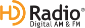 Using Dab'FM Radio Abroad  |  As promised, I put out a feeler to our man on the spot in the  Philipines. Here...