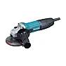 So, which angle grinder then?  |  After a lot of discussion in a recent thread ("Perfectly serious angle  grinder...