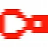 Slightly OT: Vitgin Media hub and other routers at risk of being hacked  | &laquo; previous thread