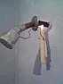 Actual hot water heater  | &laquo; previous thread