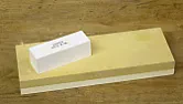 Waterstones or Water Stones. What is a good source |  In my opinion waterstones are the best way to get an edge on handtools. I have a...