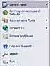 OTish Volume Icon  |  You mean the control is greyed out? If so, first establish if the sound is still...