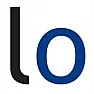 Online store for Ladders? | &laquo; previous thread