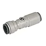 Can I reduce ALL my inbound water pressure? |  On Sun, 13 Jul 2008 22:55:17 +0100, David Hansen wrote another tirade,...
