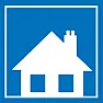 Black Mould Problem  |  Our bungalow has a small pantry in one corner of the kitchen and we seem to  get...