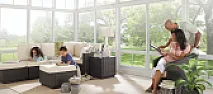 Windows for a sunroom | next thread &raquo;
