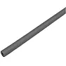 Keeping Pipe Insulation in place  | next thread &raquo;