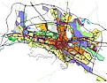 a bit OT: zoning laws - outside storage | next thread &raquo;