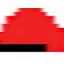 220V small tool supplier in US?? | &laquo; previous thread