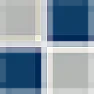 Grout Cleaning |  A great product to use on your grout would be Procyon Tile & GroutCleaner. It...