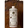 Tung Oil?  |  S2M4CFQ2UaQodwwoAMw If you'd like some pure tung oil, I can send you some...