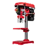 Aldis Bench Drill |  On Sun, 4 Jun 2006 22:23:35 +0100, Chris Bacon wrote(in article ):That's not...
