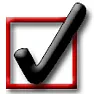 furnace room vent location | &laquo; previous thread