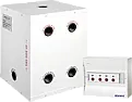 Oxyvent for Underfloor Heating |  I find IMM the most informative on this group on heating and watersystems. I...