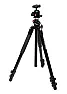 Tripod/Camera Screw Thread | &laquo; previous thread