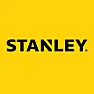 Cordless impact screwdriver V cordless hammer drill?  |  It drives screws in a different way to a normal driver... Bit like the ...