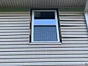 Sheathing from the 1960's (2024 Update) |  That's how they build almost all modern homes. Then they put inreinforced...