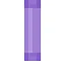 Long thin "radiator" | next thread &raquo;