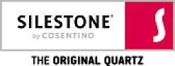 Countertop choices |  Hello Jon,After reading your choices, it looks like you may not be familiar...