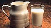 milk as soil food?  | &laquo; previous thread