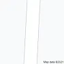 "Plug socket"  |  Why do some people call the thing on the wall a "plug socket"?  Isn't that a...