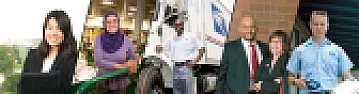 How do you get a job with the Post Office?  | &laquo; previous thread