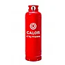 Changing propane cylinders  |  In message , Huge   writes  Even in NE Scotland, we have daylight by the time we...