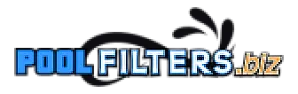 pool filters | &laquo; previous thread